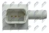 NTY ECS-NS-000 Abgasdruck Differenzdrucksensor passend für Produktbild-Vorschau 5