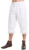 Kniebundhose Größe: 58-60 Produktbild-Vorschau 1