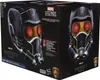 Hasbro The Infinity Saga Marvel Legends Star-Lord Hełm Podgląd zdjęcia produktu 5