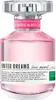 Benetton United Dreams Love Yourself EDT 80 ml W Náhled obrázku produktu 2