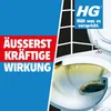 HG Urinstein Entferner Produktbild-Vorschau 3