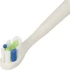 4 Stück Mini Cleaning Brush Ersatz-Zahnbürstenkopf für Produktbild-Vorschau 4