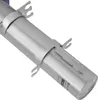 Coilover pro VW Golf IV MK4 1J1 FWD 1998-2007 Seat Leon 1M1 Náhled obrázku produktu 5