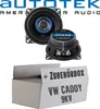 Lautsprecher Boxen Autotek ATX-42 | 2-Wege 10cm Koax Produktbild-Vorschau 1