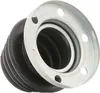 MEYLE 100 501 0004 Achsmanschette für VW GOLF III (1H1) Produktbild-Vorschau 6