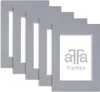 aFFa frames Passe Partout | Minimalistische Bildunterlage Produktbild-Vorschau 1