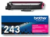 Brother toner TN243M magenta magenta Voir les images du produit 18