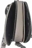 Anekke Umhängetasche Mademoiselle 2 Compartment Crossbody Produktbild-Vorschau 10