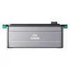 Zendure SolarFlow Zendure SolarFlow 2400 AC+1 × AB3000X Produktbild-Vorschau 4