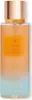 Victoria`s Secret Vibrant Blooming Passionfruit Body Mist Produktbild-Vorschau 2