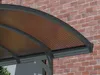 Palram Carport Vitoria 5000 - Wymiary całkowite: ok. 290 x Podgląd zdjęcia produktu 5