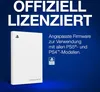 Seagate Game Drive for PlayStation 2TB Produktbild-Vorschau 3
