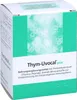 Thym-Uvocal plus kapsułki, 90 kapsułek Podgląd zdjęcia produktu 5