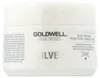 Goldwell Dualsenses Silver 60Sec Treatment Produktbild-Vorschau 13