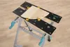 Wolfcraft Upínací stůl Wolfcraft 6177000 Master 200 Náhled obrázku produktu 2