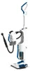 Polti Vaporetto 3 Clean Upright vacuum AC Dry&wet Foam Anteprima dell’immagine prodotto 2
