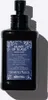 Davines Heart Of Glass Sheer Glaze Brightening Thermal Podgląd zdjęcia produktu 4