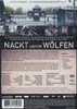 Nackt unter Wölfen Podgląd zdjęcia produktu 2