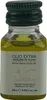 ood-United DRESSING-OLIVENÖL Fläschchen 60x 12ml, Produktbild-Vorschau 1