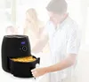Princess 182025 Digital Aerofryer XXL Produktbild-Vorschau 12