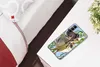 MuchoWow® Handyhülle Schutzhülle Hülle für Samsung Galaxy Produktbild-Vorschau 4