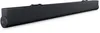 DELL SB522A Freisprecheinrichtung schwarz Produktbild-Vorschau 1