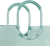 reisenthel loopshopper L Tasche Einkaufstasche frame cord Produktbild-Vorschau 4