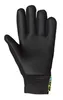 ATTONO Torwarthandschuhe Kinder Junior Goalkeeper Torwart Produktbild-Vorschau 2