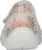 Waldläufer Henni, Halbschuh, Klett, Summer (Nubukleder), Produktbild-Vorschau 2