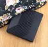 Externes DVD Drive CD Laufwerk Extern USB 3.2 USB-C Reagle Produktbild-Vorschau 4