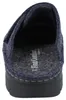 Finn Comfort scarpe Darkblue Wollfilz, 06503416048 Anteprima dell’immagine prodotto 7