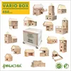 VARIO BOX 450 Teile Produktbild-Vorschau 2