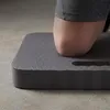 Relaxdays Kniekissen, 2er Set, Garten, Werkstatt, Yoga, Produktbild-Vorschau 5