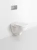 Villeroy & Boch O.novo WC-Sitz Scharniere aus Edelstahl - Produktbild-Vorschau 12