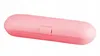 Philips | Spazzolino sonico - HX3651/11 - Rosa - Con Anteprima dell’immagine prodotto 6