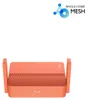 Bezdrôtový smerovač Cudy AC1200 Fast Ethernet Orange Náhľad obrázku produktu 4