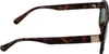 Guess Sonnenbrille GU8259 53N 53 Damen Braun Produktbild-Vorschau 8