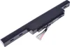 T6 Power Akku für Acer TravelMate P259-G2-MG serie, Li-Ion, Produktbild-Vorschau 3