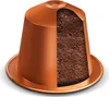 Oranje-Kokosnoot Espresso Crema Premium Koffie - 110 Productafbeelding-voorbeeld 10