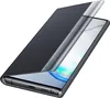 Samsung Clear View Cover EF-ZN970 für Galaxy Note 10 Produktbild-Vorschau 1