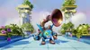 Skylanders Superchargers Single Driver Big Bubble Produktbild-Vorschau 4
