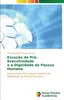 Exceção de Pré-Executividade e a Dignidade da Pessoa Humana Produktbild-Vorschau 1