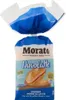Morato Nuvolatte weiche Milchbrötchen 10x 240gr + Italian Produktbild-Vorschau 2