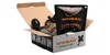 Cuscino di montaggio Winbag Trgf.135kg Ku.black 4 pezzi in Anteprima dell’immagine prodotto 1