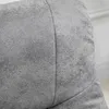 HOMCOM Relaxsessel mit Hocker, Fernsehsessel, Polstersessel Produktbild-Vorschau 8