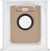 Dreame 20010100000323 Accessoires pour l'aspirateur/ Set Voir les images du produit 7