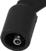 Náhradní kabel zapalování s keramickou botkou zapalovací Náhled obrázku produktu 3