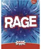 Rage. Gra karciana Podgląd zdjęcia produktu 13