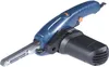 Levigatrice a nastro di precisione FERM 400W - EFM1001 Anteprima dell’immagine prodotto 2