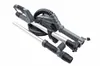 FLOW WDS900 Wand- und Deckenschleifer Trockenbauschleifer Produktbild-Vorschau 2